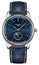 update alt-text with template Watches - Mens-Longines-35 - 40 mm,40 - 45 mm,blue,date,leather,Longines,Master Collection,mens,menswatches,moonphase,new arrivals,round,rpSKU_L28934592,rpSKU_L28935797,rpSKU_L29194516,rpSKU_L29204920,rpSKU_L29204926,stainless steel case,swiss automatic,watches-Watches & Beyond