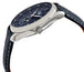 update alt-text with template Watches - Mens-Longines-35 - 40 mm,40 - 45 mm,blue,date,leather,Longines,Master Collection,mens,menswatches,moonphase,new arrivals,round,rpSKU_L28934592,rpSKU_L28935797,rpSKU_L29194516,rpSKU_L29204920,rpSKU_L29204926,stainless steel case,swiss automatic,watches-Watches & Beyond