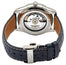 update alt-text with template Watches - Mens-Longines-35 - 40 mm,40 - 45 mm,blue,date,leather,Longines,Master Collection,mens,menswatches,moonphase,new arrivals,round,rpSKU_L28934592,rpSKU_L28935797,rpSKU_L29194516,rpSKU_L29204920,rpSKU_L29204926,stainless steel case,swiss automatic,watches-Watches & Beyond