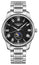 update alt-text with template Watches - Mens-Longines-40 - 45 mm,black,date,Longines,Master Collection,mens,menswatches,moonphase,new arrivals,round,rpSKU_L28934592,rpSKU_L28935797,rpSKU_L29094920,rpSKU_L29204920,rpSKU_L29204926,stainless steel band,stainless steel case,swiss automatic,watches-Watches & Beyond