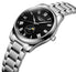 update alt-text with template Watches - Mens-Longines-40 - 45 mm,black,date,Longines,Master Collection,mens,menswatches,moonphase,new arrivals,round,rpSKU_L28934592,rpSKU_L28935797,rpSKU_L29094920,rpSKU_L29204920,rpSKU_L29204926,stainless steel band,stainless steel case,swiss automatic,watches-Watches & Beyond
