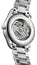 update alt-text with template Watches - Mens-Longines-40 - 45 mm,black,date,Longines,Master Collection,mens,menswatches,moonphase,new arrivals,round,rpSKU_L28934592,rpSKU_L28935797,rpSKU_L29094920,rpSKU_L29204920,rpSKU_L29204926,stainless steel band,stainless steel case,swiss automatic,watches-Watches & Beyond