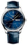 update alt-text with template Watches - Mens-Longines-40 - 45 mm,blue,date,leather,Longines,Master Collection,mens,menswatches,month,new arrivals,round,rpSKU_L28934592,rpSKU_L28935797,rpSKU_L29094920,rpSKU_L29194516,rpSKU_L29204926,stainless steel case,swiss automatic,watches-Watches & Beyond