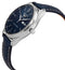update alt-text with template Watches - Mens-Longines-40 - 45 mm,blue,date,leather,Longines,Master Collection,mens,menswatches,month,new arrivals,round,rpSKU_L28934592,rpSKU_L28935797,rpSKU_L29094920,rpSKU_L29194516,rpSKU_L29204926,stainless steel case,swiss automatic,watches-Watches & Beyond