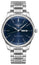 update alt-text with template Watches - Mens-Longines-40 - 45 mm,blue,date,Longines,Master Collection,mens,menswatches,month,new arrivals,round,rpSKU_L28934592,rpSKU_L28935797,rpSKU_L29094920,rpSKU_L29194516,rpSKU_L29204920,stainless steel band,stainless steel case,swiss automatic,watches-Watches & Beyond