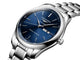 update alt-text with template Watches - Mens-Longines-40 - 45 mm,blue,date,Longines,Master Collection,mens,menswatches,month,new arrivals,round,rpSKU_L28934592,rpSKU_L28935797,rpSKU_L29094920,rpSKU_L29194516,rpSKU_L29204920,stainless steel band,stainless steel case,swiss automatic,watches-Watches & Beyond
