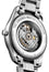 update alt-text with template Watches - Mens-Longines-40 - 45 mm,blue,date,Longines,Master Collection,mens,menswatches,month,new arrivals,round,rpSKU_L28934592,rpSKU_L28935797,rpSKU_L29094920,rpSKU_L29194516,rpSKU_L29204920,stainless steel band,stainless steel case,swiss automatic,watches-Watches & Beyond