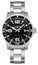 update alt-text with template Watches - Mens-Longines-40 - 45 mm,black,date,divers,HydroConquest,Longines,mens,menswatches,new arrivals,round,rpSKU_L33703896,rpSKU_L37403567,rpSKU_L37813067,rpSKU_L37813587,rpSKU_L37813989,stainless steel band,stainless steel case,swiss quartz,uni-directional rotating bezel,watches-Watches & Beyond