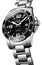 update alt-text with template Watches - Mens-Longines-40 - 45 mm,black,date,divers,HydroConquest,Longines,mens,menswatches,new arrivals,round,rpSKU_L33703896,rpSKU_L37403567,rpSKU_L37813067,rpSKU_L37813587,rpSKU_L37813989,stainless steel band,stainless steel case,swiss quartz,uni-directional rotating bezel,watches-Watches & Beyond