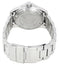 update alt-text with template Watches - Mens-Longines-40 - 45 mm,black,date,divers,HydroConquest,Longines,mens,menswatches,new arrivals,round,rpSKU_L33703896,rpSKU_L37403567,rpSKU_L37813067,rpSKU_L37813587,rpSKU_L37813989,stainless steel band,stainless steel case,swiss quartz,uni-directional rotating bezel,watches-Watches & Beyond