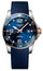 update alt-text with template Watches - Mens-Longines-40 - 45 mm,blue,date,divers,HydroConquest,Longines,mens,menswatches,new arrivals,round,rpSKU_L37813067,rpSKU_L37813587,rpSKU_L37814052,rpSKU_L37814769,rpSKU_L37904062,rubber,stainless steel case,swiss automatic,two-tone case,uni-directional rotating bezel,watches-Watches & Beyond