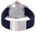 update alt-text with template Watches - Mens-Longines-40 - 45 mm,blue,date,divers,HydroConquest,Longines,mens,menswatches,new arrivals,round,rpSKU_L37813067,rpSKU_L37813587,rpSKU_L37814052,rpSKU_L37814769,rpSKU_L37904062,rubber,stainless steel case,swiss automatic,two-tone case,uni-directional rotating bezel,watches-Watches & Beyond