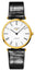 update alt-text with template Watches - Mens-Longines-35 - 40 mm,La Grande Classique,leather,Longines,mens,menswatches,new arrivals,round,rpSKU_L47094556,rpSKU_L47554976,rpSKU_L49084712,rpSKU_L49084716,rpSKU_L49184116,swiss automatic,watches,white,yellow gold plated-Watches & Beyond