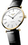 update alt-text with template Watches - Mens-Longines-35 - 40 mm,La Grande Classique,leather,Longines,mens,menswatches,new arrivals,round,rpSKU_L47094556,rpSKU_L47554976,rpSKU_L49084712,rpSKU_L49084716,rpSKU_L49184116,swiss automatic,watches,white,yellow gold plated-Watches & Beyond