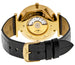 update alt-text with template Watches - Mens-Longines-35 - 40 mm,La Grande Classique,leather,Longines,mens,menswatches,new arrivals,round,rpSKU_L47094556,rpSKU_L47554976,rpSKU_L49084712,rpSKU_L49084716,rpSKU_L49184116,swiss automatic,watches,white,yellow gold plated-Watches & Beyond