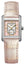 update alt-text with template Watches - Womens-Longines-20 - 25 mm,25 - 30 mm,diamonds / gems,leather,Longines,Mini DolceVita,new arrivals,pink,rectangle,rpSKU_L52000052,rpSKU_L5255071B,rpSKU_L55020056,rpSKU_MWW06A000777,rpSKU_MWW06G000048,seconds sub-dial,stainless steel case,swiss quartz,watches,womens,womenswatches-Watches & Beyond