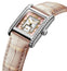 update alt-text with template Watches - Womens-Longines-20 - 25 mm,25 - 30 mm,diamonds / gems,leather,Longines,Mini DolceVita,new arrivals,pink,rectangle,rpSKU_L52000052,rpSKU_L5255071B,rpSKU_L55020056,rpSKU_MWW06A000777,rpSKU_MWW06G000048,seconds sub-dial,stainless steel case,swiss quartz,watches,womens,womenswatches-Watches & Beyond