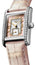 update alt-text with template Watches - Womens-Longines-20 - 25 mm,25 - 30 mm,diamonds / gems,leather,Longines,Mini DolceVita,new arrivals,pink,rectangle,rpSKU_L52000052,rpSKU_L5255071B,rpSKU_L55020056,rpSKU_MWW06A000777,rpSKU_MWW06G000048,seconds sub-dial,stainless steel case,swiss quartz,watches,womens,womenswatches-Watches & Beyond