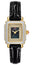 update alt-text with template Watches - Womens-Michele-20 - 25 mm,Deco,leather band,Michele,new arrivals,quartz,rectangle,red,rpSKU_L47094552,rpSKU_MWW06D000170,rpSKU_MWW06D000171,rpSKU_MWW06G000050,special / limited edition,stainless steel case,two-tone case,watches,womens,womenswatches-Watches & Beyond