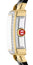 update alt-text with template Watches - Womens-Michele-20 - 25 mm,Deco,leather band,Michele,new arrivals,quartz,rectangle,red,rpSKU_L47094552,rpSKU_MWW06D000170,rpSKU_MWW06D000171,rpSKU_MWW06G000050,special / limited edition,stainless steel case,two-tone case,watches,womens,womenswatches-Watches & Beyond