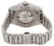 Longines Conquest Automatic Stainless Steel Green Dial Date Mens Watch L3.830.4.02.6