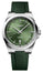 update alt-text with template Watches - Mens-Longines-40 - 45 mm,Conquest,date,green,Longines,mens,menswatches,new arrivals,round,rpSKU_L38304526,rpSKU_L38304529,rpSKU_L38304626,rpSKU_L38304929,rpSKU_L47954782,rubber,stainless steel case,swiss automatic,watches-Watches & Beyond