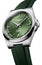 update alt-text with template Watches - Mens-Longines-40 - 45 mm,Conquest,date,green,Longines,mens,menswatches,new arrivals,round,rpSKU_L38304526,rpSKU_L38304529,rpSKU_L38304626,rpSKU_L38304929,rpSKU_L47954782,rubber,stainless steel case,swiss automatic,watches-Watches & Beyond
