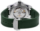 update alt-text with template Watches - Mens-Longines-40 - 45 mm,Conquest,date,green,Longines,mens,menswatches,new arrivals,round,rpSKU_L38304526,rpSKU_L38304529,rpSKU_L38304626,rpSKU_L38304929,rpSKU_L47954782,rubber,stainless steel case,swiss automatic,watches-Watches & Beyond
