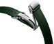 update alt-text with template Watches - Mens-Longines-40 - 45 mm,Conquest,date,green,Longines,mens,menswatches,new arrivals,round,rpSKU_L38304526,rpSKU_L38304529,rpSKU_L38304626,rpSKU_L38304929,rpSKU_L47954782,rubber,stainless steel case,swiss automatic,watches-Watches & Beyond