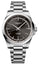 update alt-text with template Watches - Mens-Longines-40 - 45 mm,black,Conquest,date,Longines,mens,menswatches,new arrivals,round,rpSKU_L38304029,rpSKU_L38304529,rpSKU_L38304626,rpSKU_L38304929,rpSKU_L47954782,stainless steel band,stainless steel case,swiss automatic,watches-Watches & Beyond