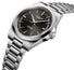 update alt-text with template Watches - Mens-Longines-40 - 45 mm,black,Conquest,date,Longines,mens,menswatches,new arrivals,round,rpSKU_L38304029,rpSKU_L38304529,rpSKU_L38304626,rpSKU_L38304929,rpSKU_L47954782,stainless steel band,stainless steel case,swiss automatic,watches-Watches & Beyond