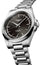update alt-text with template Watches - Mens-Longines-40 - 45 mm,black,Conquest,date,Longines,mens,menswatches,new arrivals,round,rpSKU_L38304029,rpSKU_L38304529,rpSKU_L38304626,rpSKU_L38304929,rpSKU_L47954782,stainless steel band,stainless steel case,swiss automatic,watches-Watches & Beyond
