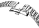 update alt-text with template Watches - Mens-Longines-40 - 45 mm,black,Conquest,date,Longines,mens,menswatches,new arrivals,round,rpSKU_L38304029,rpSKU_L38304529,rpSKU_L38304626,rpSKU_L38304929,rpSKU_L47954782,stainless steel band,stainless steel case,swiss automatic,watches-Watches & Beyond