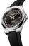 update alt-text with template Watches - Mens-Longines-40 - 45 mm,black,Conquest,date,Longines,mens,menswatches,new arrivals,round,rpSKU_L38304029,rpSKU_L38304526,rpSKU_L38304626,rpSKU_L38304929,rpSKU_L47954782,rubber,stainless steel case,swiss automatic,watches-Watches & Beyond