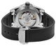 update alt-text with template Watches - Mens-Longines-40 - 45 mm,black,Conquest,date,Longines,mens,menswatches,new arrivals,round,rpSKU_L38304029,rpSKU_L38304526,rpSKU_L38304626,rpSKU_L38304929,rpSKU_L47954782,rubber,stainless steel case,swiss automatic,watches-Watches & Beyond