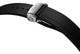 update alt-text with template Watches - Mens-Longines-40 - 45 mm,black,Conquest,date,Longines,mens,menswatches,new arrivals,round,rpSKU_L38304029,rpSKU_L38304526,rpSKU_L38304626,rpSKU_L38304929,rpSKU_L47954782,rubber,stainless steel case,swiss automatic,watches-Watches & Beyond