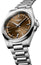 update alt-text with template Watches - Mens-Longines-40 - 45 mm,brown,Conquest,date,Longines,mens,menswatches,new arrivals,round,rpSKU_L38304029,rpSKU_L38304526,rpSKU_L38304529,rpSKU_L38304929,rpSKU_L47954782,stainless steel band,stainless steel case,swiss automatic,watches-Watches & Beyond