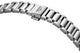 update alt-text with template Watches - Mens-Longines-40 - 45 mm,brown,Conquest,date,Longines,mens,menswatches,new arrivals,round,rpSKU_L38304029,rpSKU_L38304526,rpSKU_L38304529,rpSKU_L38304929,rpSKU_L47954782,stainless steel band,stainless steel case,swiss automatic,watches-Watches & Beyond