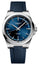 update alt-text with template Watches - Mens-Longines-40 - 45 mm,blue,Conquest,date,Longines,mens,menswatches,new arrivals,round,rpSKU_L38304029,rpSKU_L38304526,rpSKU_L38304529,rpSKU_L38304626,rpSKU_L47954782,rubber,stainless steel case,swiss automatic,watches-Watches & Beyond