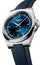 update alt-text with template Watches - Mens-Longines-40 - 45 mm,blue,Conquest,date,Longines,mens,menswatches,new arrivals,round,rpSKU_L38304029,rpSKU_L38304526,rpSKU_L38304529,rpSKU_L38304626,rpSKU_L47954782,rubber,stainless steel case,swiss automatic,watches-Watches & Beyond