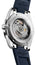 update alt-text with template Watches - Mens-Longines-40 - 45 mm,blue,Conquest,date,Longines,mens,menswatches,new arrivals,round,rpSKU_L38304029,rpSKU_L38304526,rpSKU_L38304529,rpSKU_L38304626,rpSKU_L47954782,rubber,stainless steel case,swiss automatic,watches-Watches & Beyond