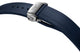 update alt-text with template Watches - Mens-Longines-40 - 45 mm,blue,Conquest,date,Longines,mens,menswatches,new arrivals,round,rpSKU_L38304029,rpSKU_L38304526,rpSKU_L38304529,rpSKU_L38304626,rpSKU_L47954782,rubber,stainless steel case,swiss automatic,watches-Watches & Beyond