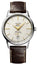 update alt-text with template Watches - Mens-Longines-35 - 40 mm,date,Flagship,ivory,leather,Longines,mens,menswatches,new arrivals,round,rpSKU_L47744126,rpSKU_L48994212,rpSKU_L48994722,rpSKU_L49843917,rpSKU_L49844572,seconds sub-dial,stainless steel case,swiss automatic,watches-Watches & Beyond