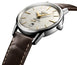 update alt-text with template Watches - Mens-Longines-35 - 40 mm,date,Flagship,ivory,leather,Longines,mens,menswatches,new arrivals,round,rpSKU_L47744126,rpSKU_L48994212,rpSKU_L48994722,rpSKU_L49843917,rpSKU_L49844572,seconds sub-dial,stainless steel case,swiss automatic,watches-Watches & Beyond