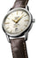 update alt-text with template Watches - Mens-Longines-35 - 40 mm,date,Flagship,ivory,leather,Longines,mens,menswatches,new arrivals,round,rpSKU_L47744126,rpSKU_L48994212,rpSKU_L48994722,rpSKU_L49843917,rpSKU_L49844572,seconds sub-dial,stainless steel case,swiss automatic,watches-Watches & Beyond