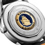 update alt-text with template Watches - Mens-Longines-35 - 40 mm,date,Flagship,ivory,leather,Longines,mens,menswatches,new arrivals,round,rpSKU_L47744126,rpSKU_L48994212,rpSKU_L48994722,rpSKU_L49843917,rpSKU_L49844572,seconds sub-dial,stainless steel case,swiss automatic,watches-Watches & Beyond