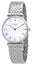 update alt-text with template Watches - Mens-Longines-35 - 40 mm,La Grande Classique,Longines,mens,menswatches,new arrivals,round,rpSKU_L47664946,rpSKU_L49084716,rpSKU_L49184112,rpSKU_L49184116,rpSKU_L49184716,stainless steel band,stainless steel case,swiss quartz,watches,white-Watches & Beyond