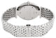 update alt-text with template Watches - Mens-Longines-35 - 40 mm,La Grande Classique,Longines,mens,menswatches,new arrivals,round,rpSKU_L47664946,rpSKU_L49084716,rpSKU_L49184112,rpSKU_L49184116,rpSKU_L49184716,stainless steel band,stainless steel case,swiss quartz,watches,white-Watches & Beyond