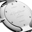 update alt-text with template Watches - Mens-Longines-35 - 40 mm,La Grande Classique,Longines,mens,menswatches,new arrivals,round,rpSKU_L47664946,rpSKU_L49084716,rpSKU_L49184112,rpSKU_L49184116,rpSKU_L49184716,stainless steel band,stainless steel case,swiss quartz,watches,white-Watches & Beyond