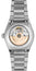 Frederique Constant Highlife COSC Automatic Stainless Steel Blue Dial Interchangeable Blue Rubber Strap Date Mens Watch FC-303N4NH6B